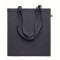 Torba za kupovinu 140 g/m2