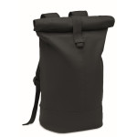 Rolltop ruksak