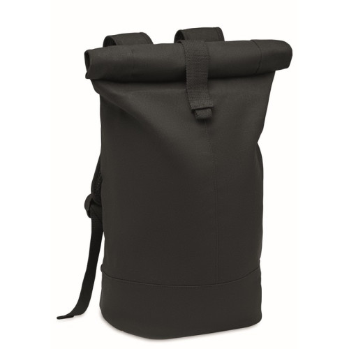 Rolltop ruksak