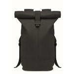 Rolltop ruksak