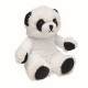 Plišana igračka panda