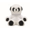 Plišana igračka panda