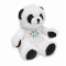 Plišana igračka panda