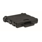 Sklopiva kupovna kolica