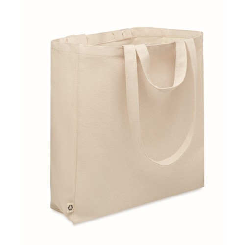 Torba za kupovinu 380 g/m2