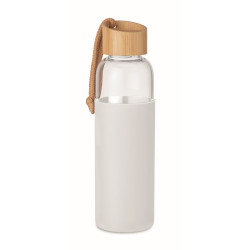 Staklena boca 500 ml