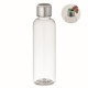 Tritan boca sa senzorom  500 ml