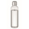 Tritan boca sa senzorom  500 ml