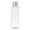 Tritan boca sa senzorom  500 ml