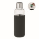 Staklena boca sa senzorom 500 ml