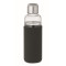Staklena boca sa senzorom 500 ml