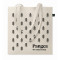 Fairtrade torba za kupovinu 140 gr/m2