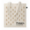 Fairtrade torba za kupovinu 140 gr/m2