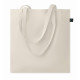 Fairtrade torba za kupovinu 180 gr/m2