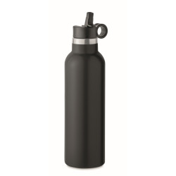 Boca s dvostrukom stijenkom 700 ml 