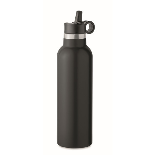 Boca s dvostrukom stijenkom 700 ml 