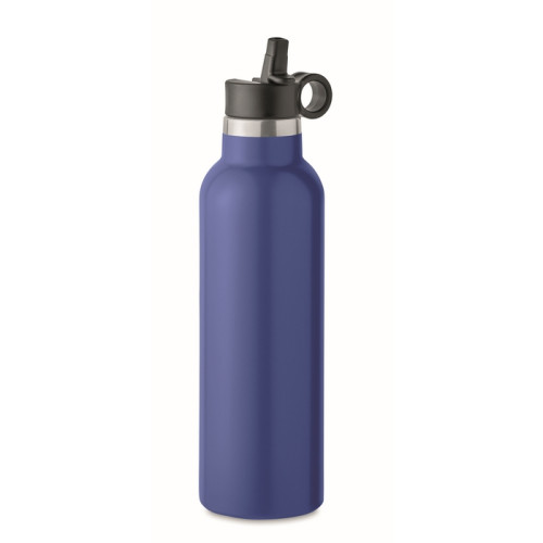 Boca s dvostrukom stijenkom 700 ml 
