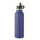 Boca s dvostrukom stijenkom 700 ml 