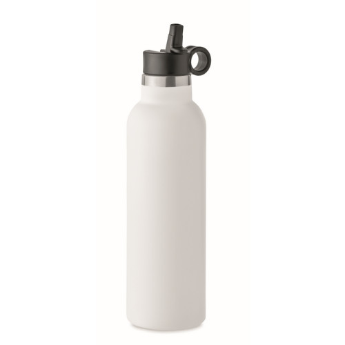 Boca s dvostrukom stijenkom 700 ml 