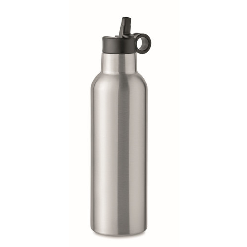 Boca s dvostrukom stijenkom 700 ml 