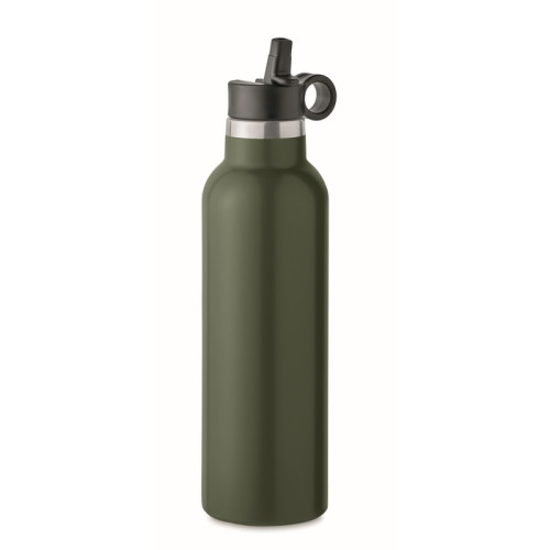 Boca s dvostrukom stijenkom 700 ml 