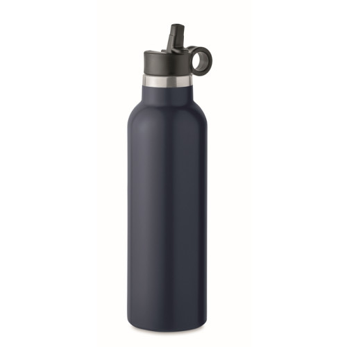 Boca s dvostrukom stijenkom 700 ml 