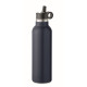 Boca s dvostrukom stijenkom 700 ml 