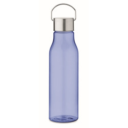 RPET boca 600 ml