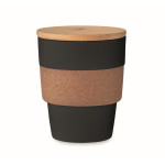 Čaša od recikliranog PP 300 ml