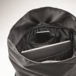 Ruksak 600D RPET