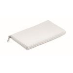 Sklopiva termo torba