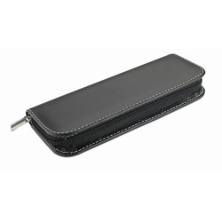 Pisaći set kemijska olovka i roller olovka