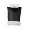 Strugalica za led s rukavicom