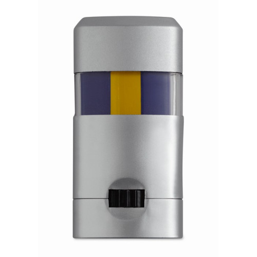 Boja za oslikavanje tijela Švedska