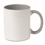 Keramička šalica za sublimaciju 300 ml