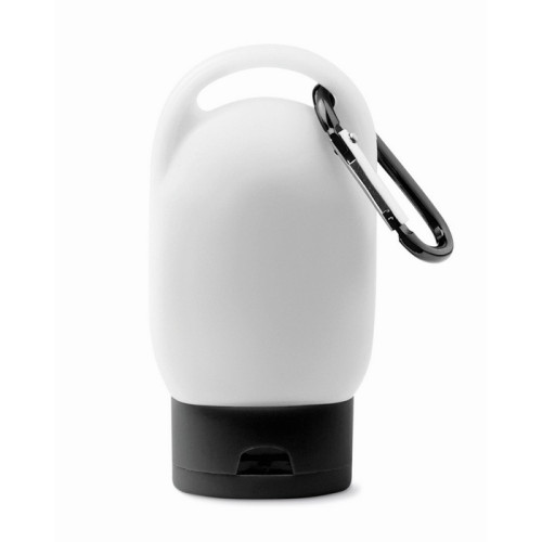 Losion za sunčanje 30 ml 