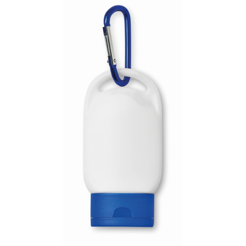 Losion za sunčanje 30 ml 