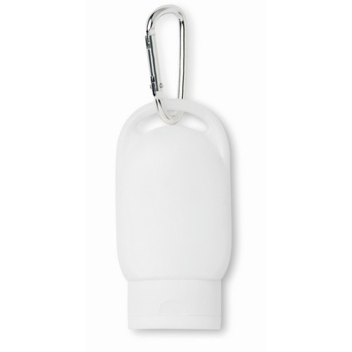 Losion za sunčanje 30 ml 