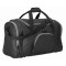 Sportska torba