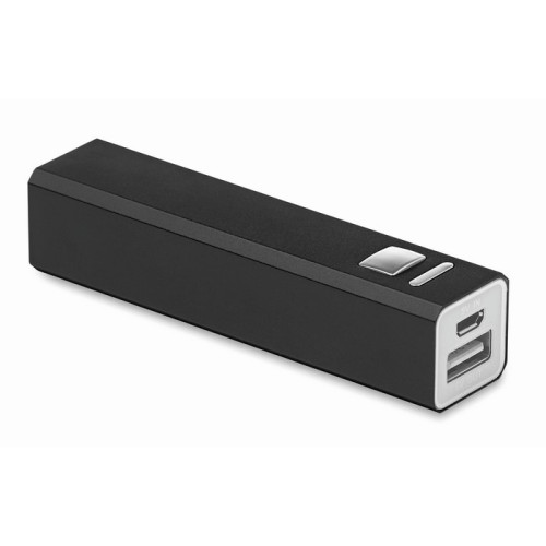 Prijenosni punjač 2200 mAh 