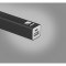 Prijenosni punjač 2200 mAh 