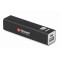 Prijenosni punjač 2200 mAh 