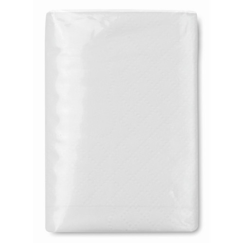 Paket malih maramica