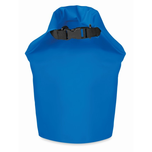 Vodootporna torba 10L