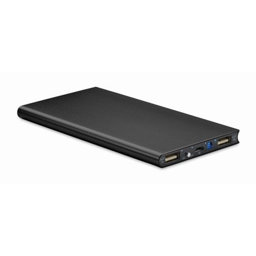 Prijenosni punjač 8000 mAh
