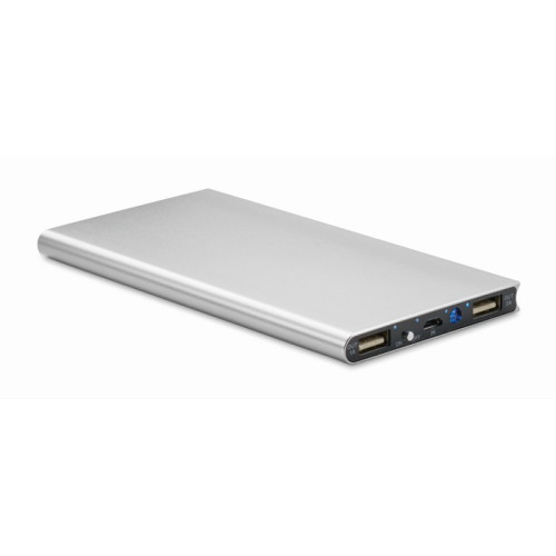 Prijenosni punjač 8000 mAh
