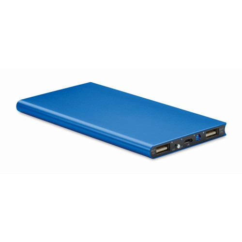 Prijenosni punjač 8000 mAh