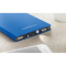 Prijenosni punjač 8000 mAh