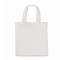 Torba za kupovinu