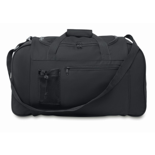 Sportska torba
